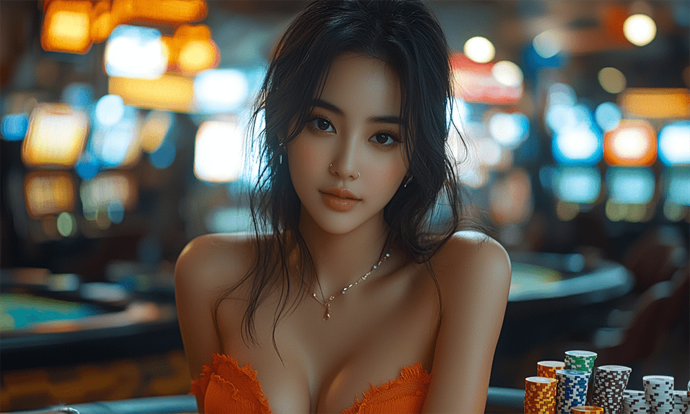 free 50 register philippines