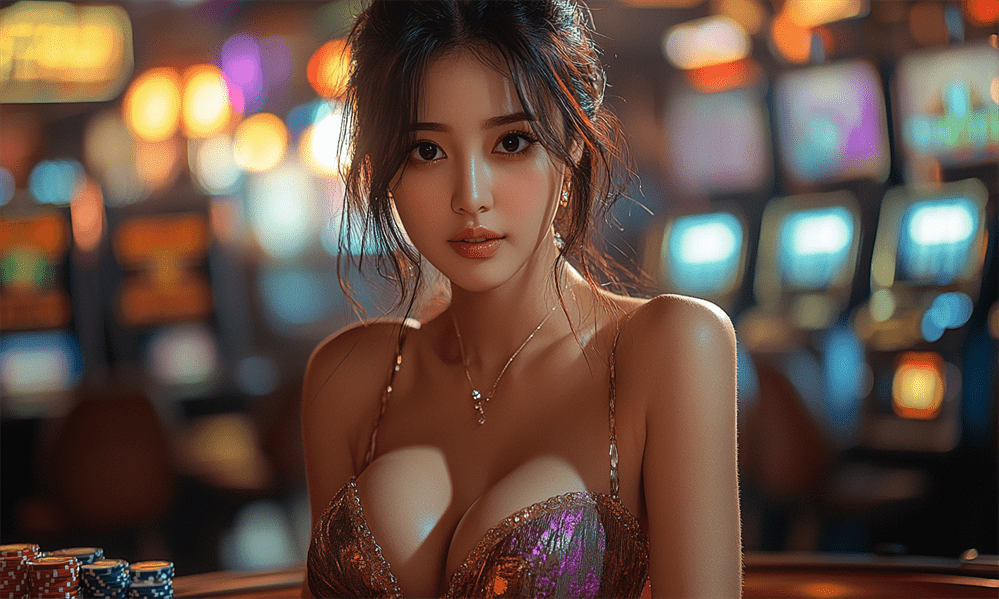 sunwin ngo casino