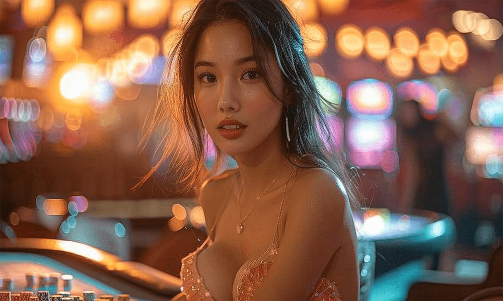 sm salon