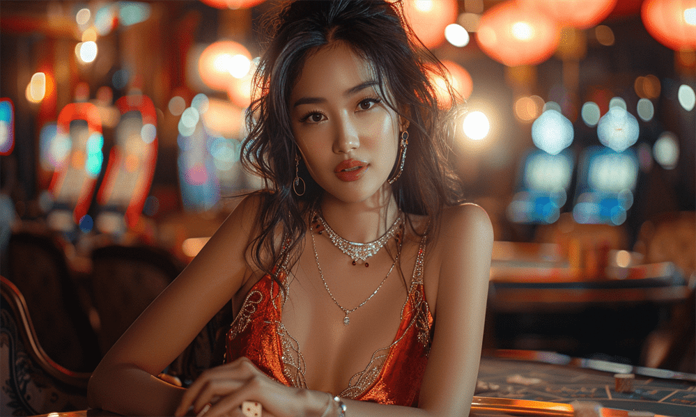 sao 789 casino
