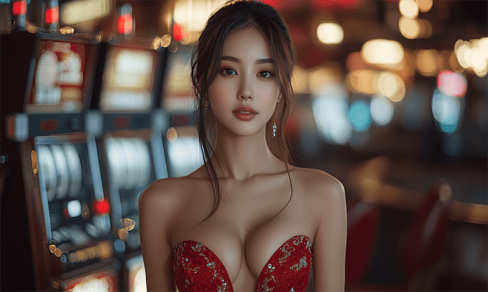 rodez af đấu với pau